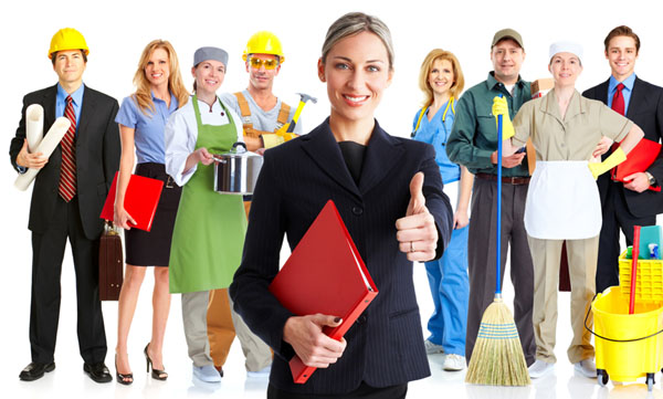 Aydıncık Ev Temizliği Hizmeti